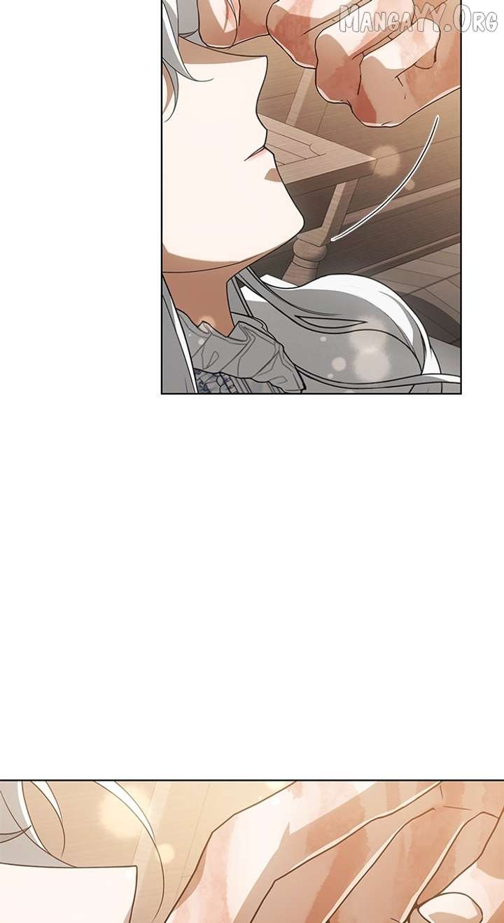 The Day The Real One Appeared Chapter 28 345 68