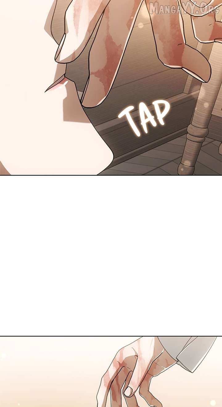 The Day The Real One Appeared Chapter 28 346 69