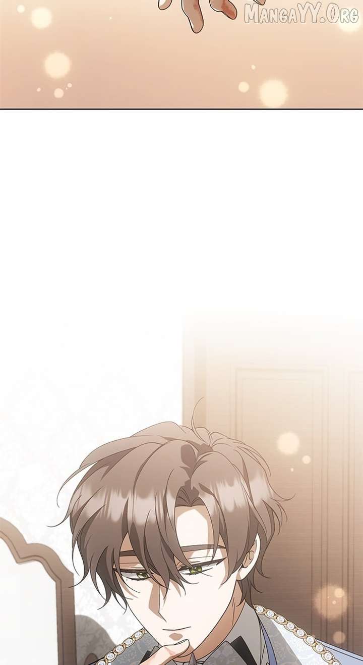 The Day The Real One Appeared Chapter 28 347 70