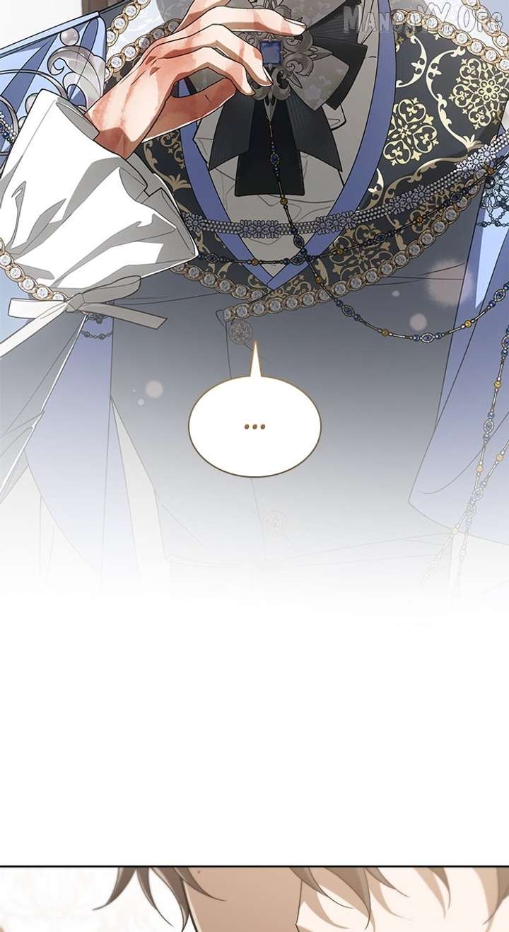 The Day The Real One Appeared Chapter 28 348 71