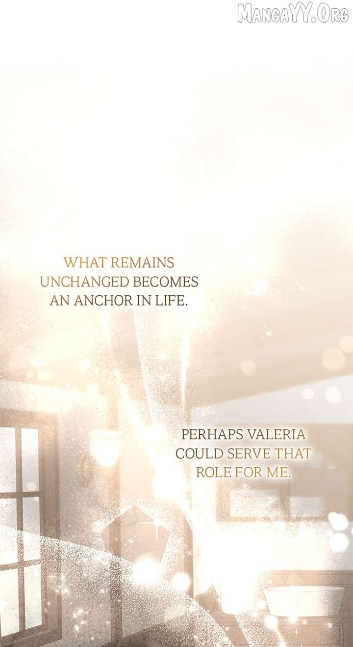 The Day The Real One Appeared Chapter 28 350 73