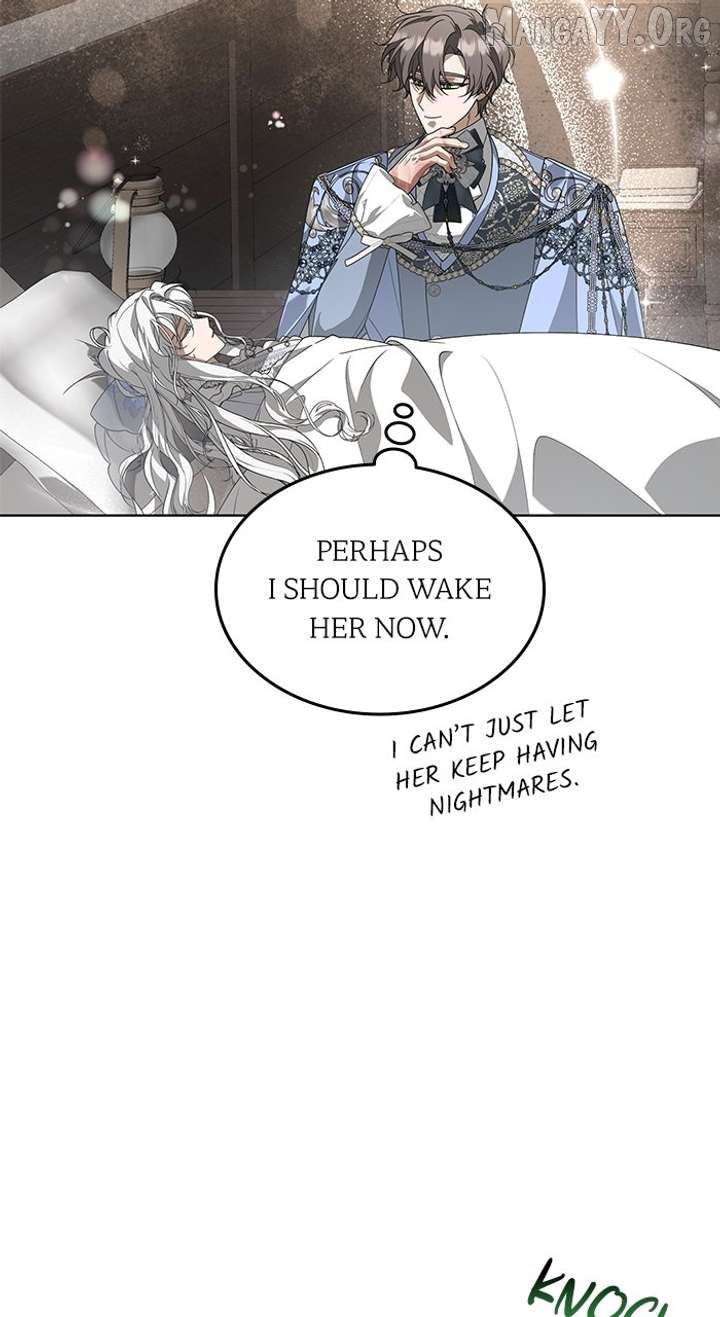 The Day The Real One Appeared Chapter 28 351 74