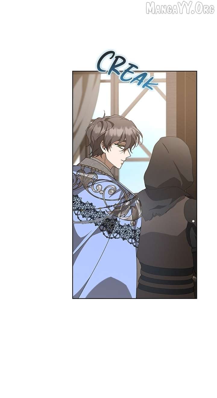 The Day The Real One Appeared Chapter 28 355 78
