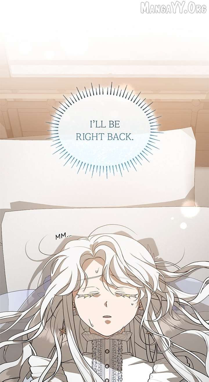 The Day The Real One Appeared Chapter 28 356 79