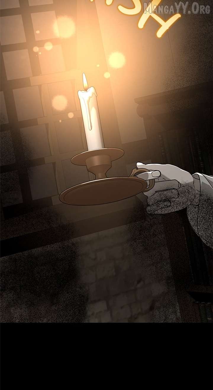 The Day The Real One Appeared Chapter 28 360 83