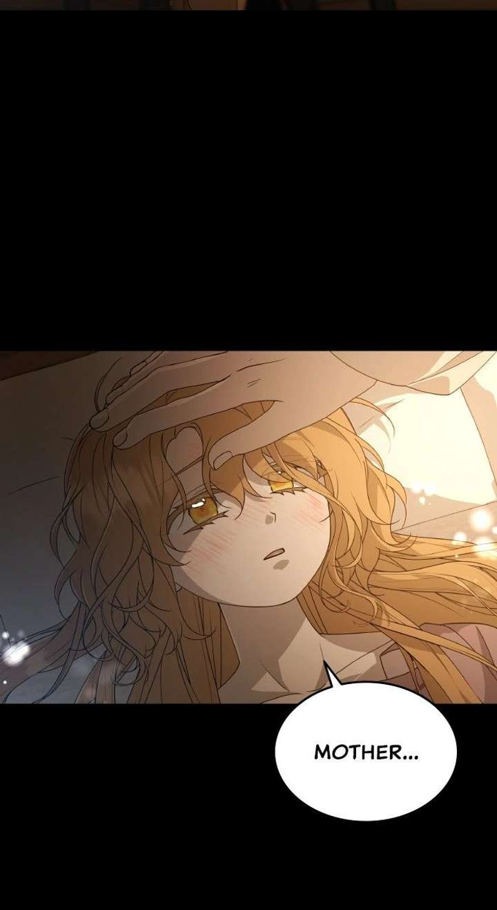 The Day The Real One Appeared Chapter 29 198 002