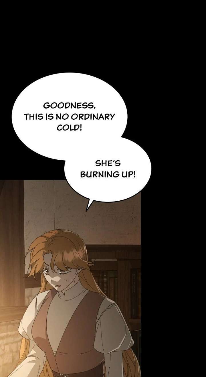 The Day The Real One Appeared Chapter 29 199 003