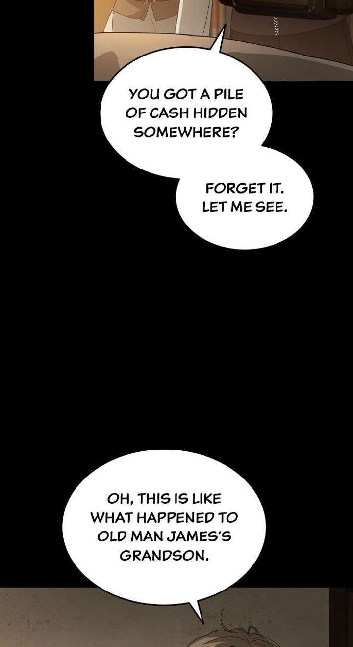 The Day The Real One Appeared Chapter 29 201 005
