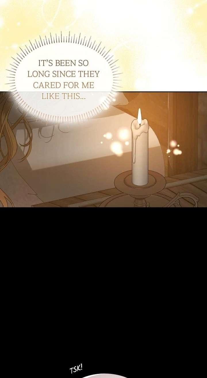 The Day The Real One Appeared Chapter 29 203 007