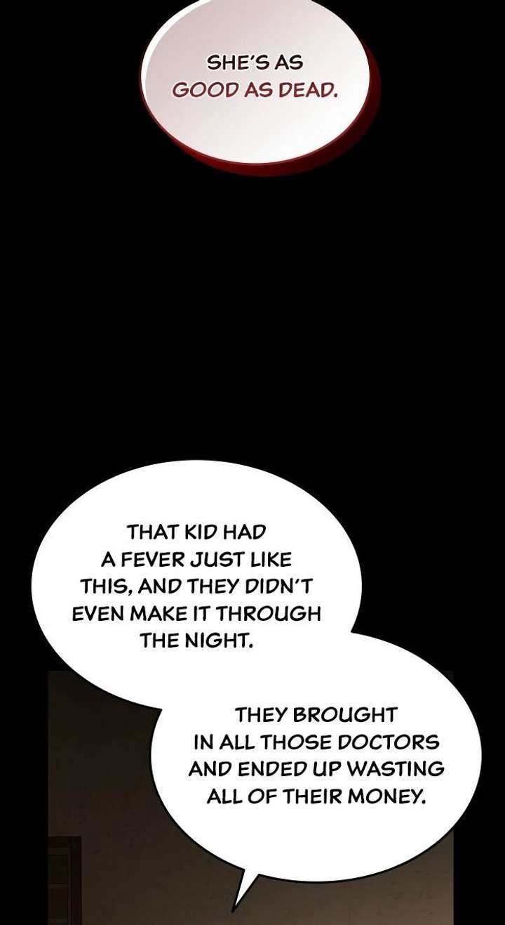 The Day The Real One Appeared Chapter 29 204 008