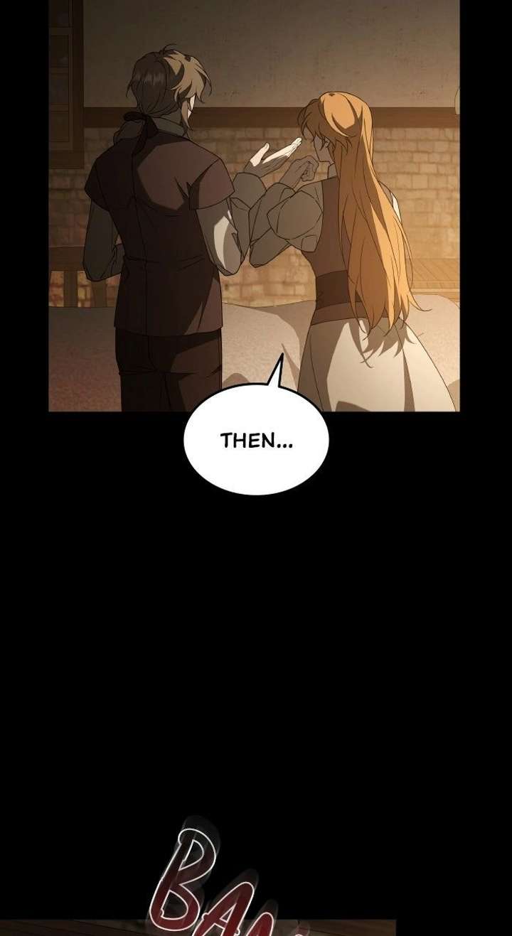The Day The Real One Appeared Chapter 29 205 009