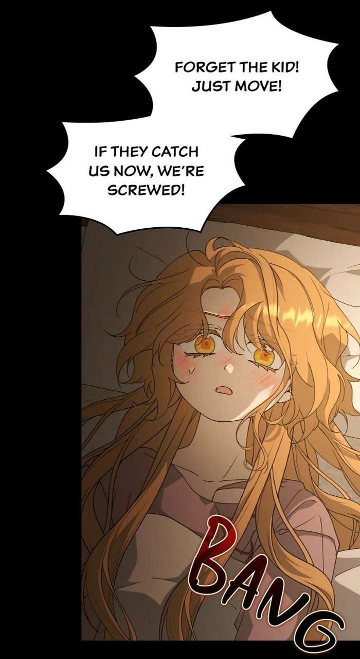 The Day The Real One Appeared Chapter 29 207 011