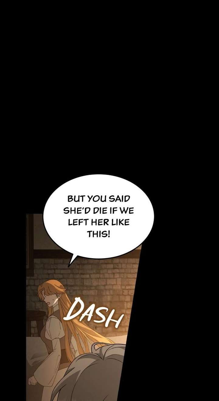 The Day The Real One Appeared Chapter 29 208 012