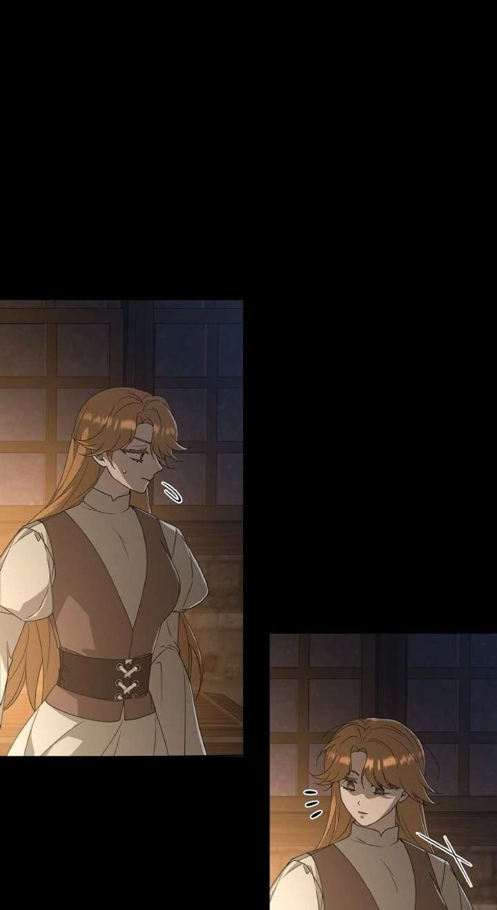 The Day The Real One Appeared Chapter 29 210 014