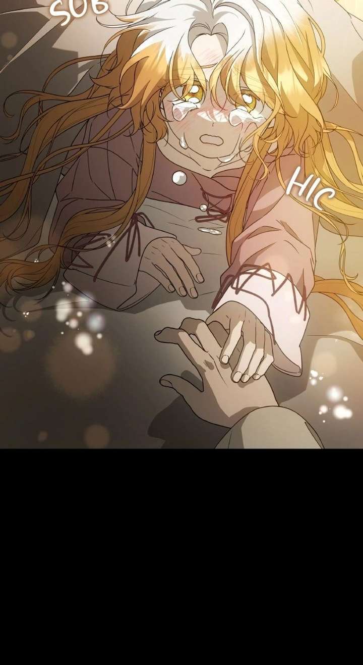 The Day The Real One Appeared Chapter 29 212 016