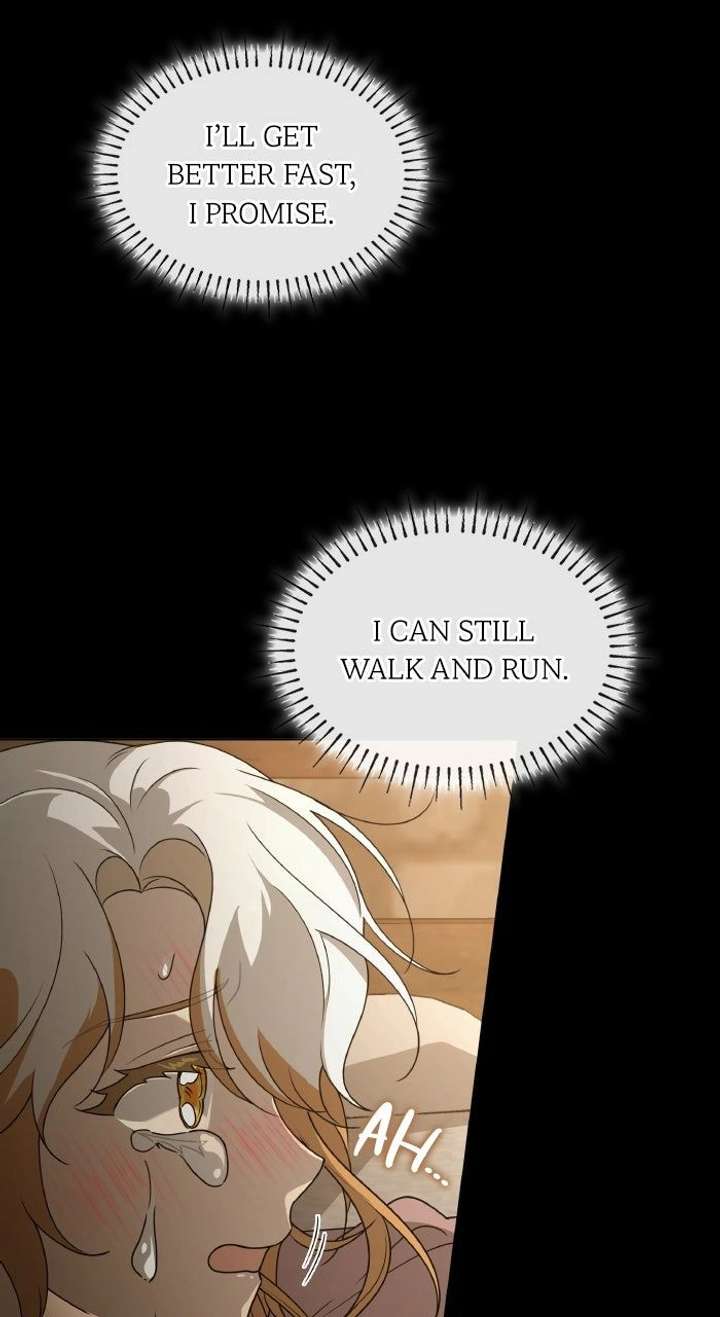 The Day The Real One Appeared Chapter 29 213 017