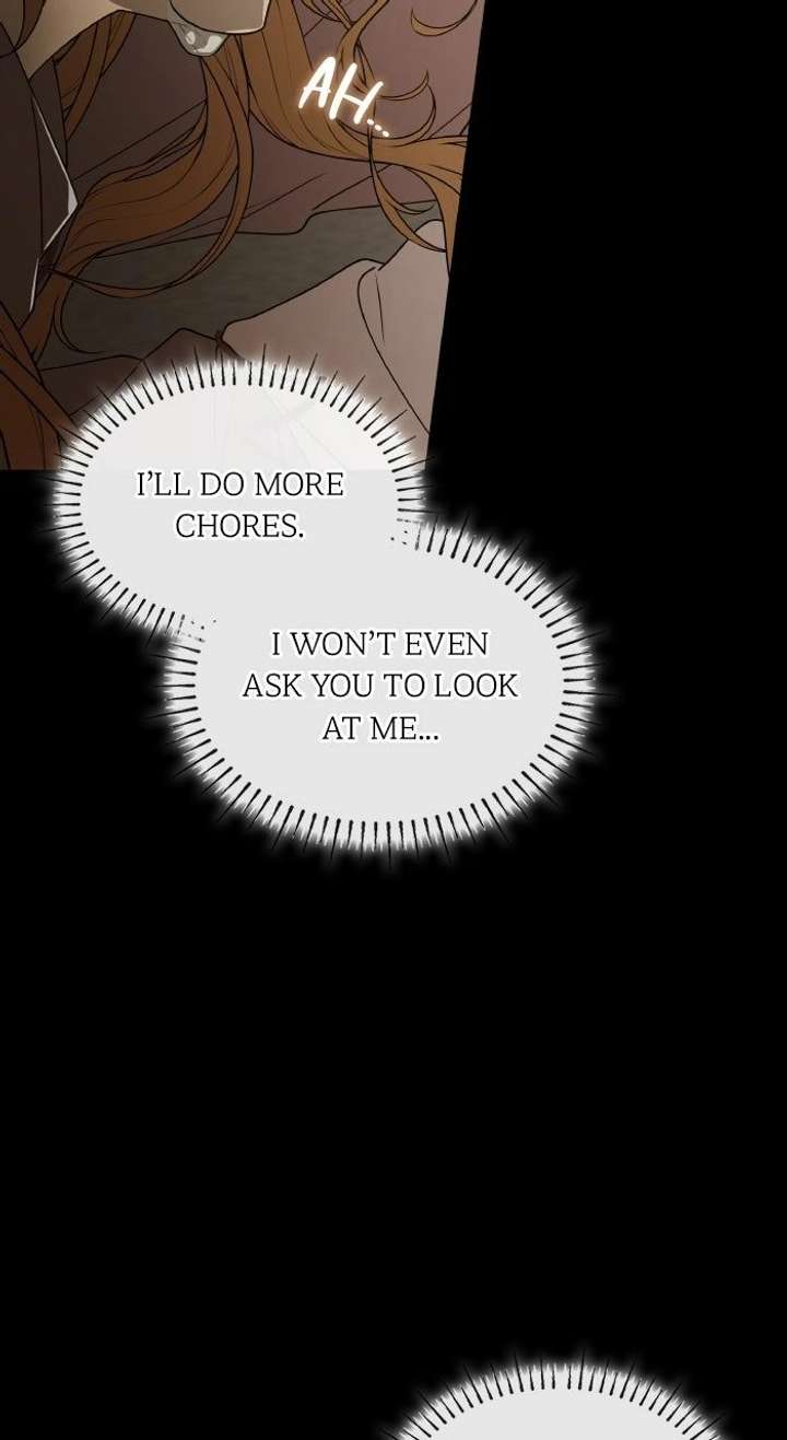 The Day The Real One Appeared Chapter 29 214 018