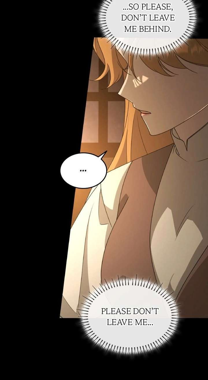 The Day The Real One Appeared Chapter 29 215 019