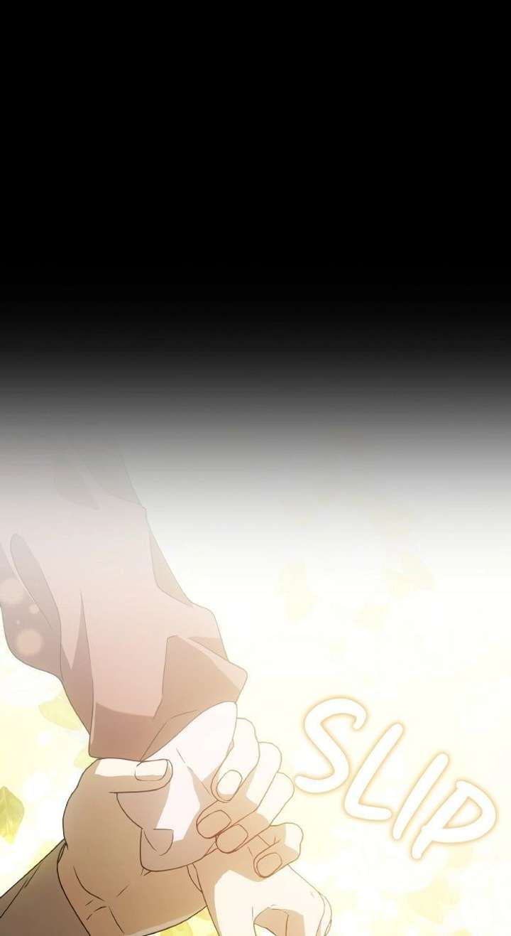 The Day The Real One Appeared Chapter 29 216 020