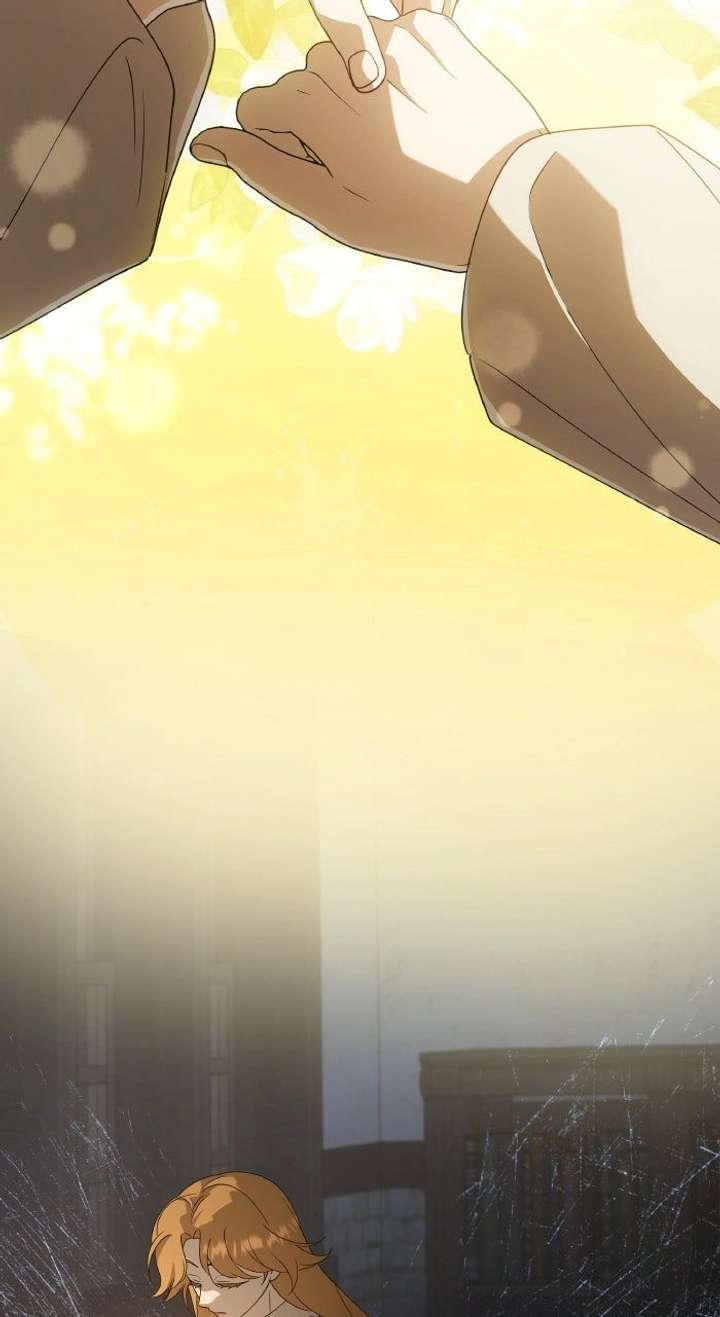 The Day The Real One Appeared Chapter 29 217 021
