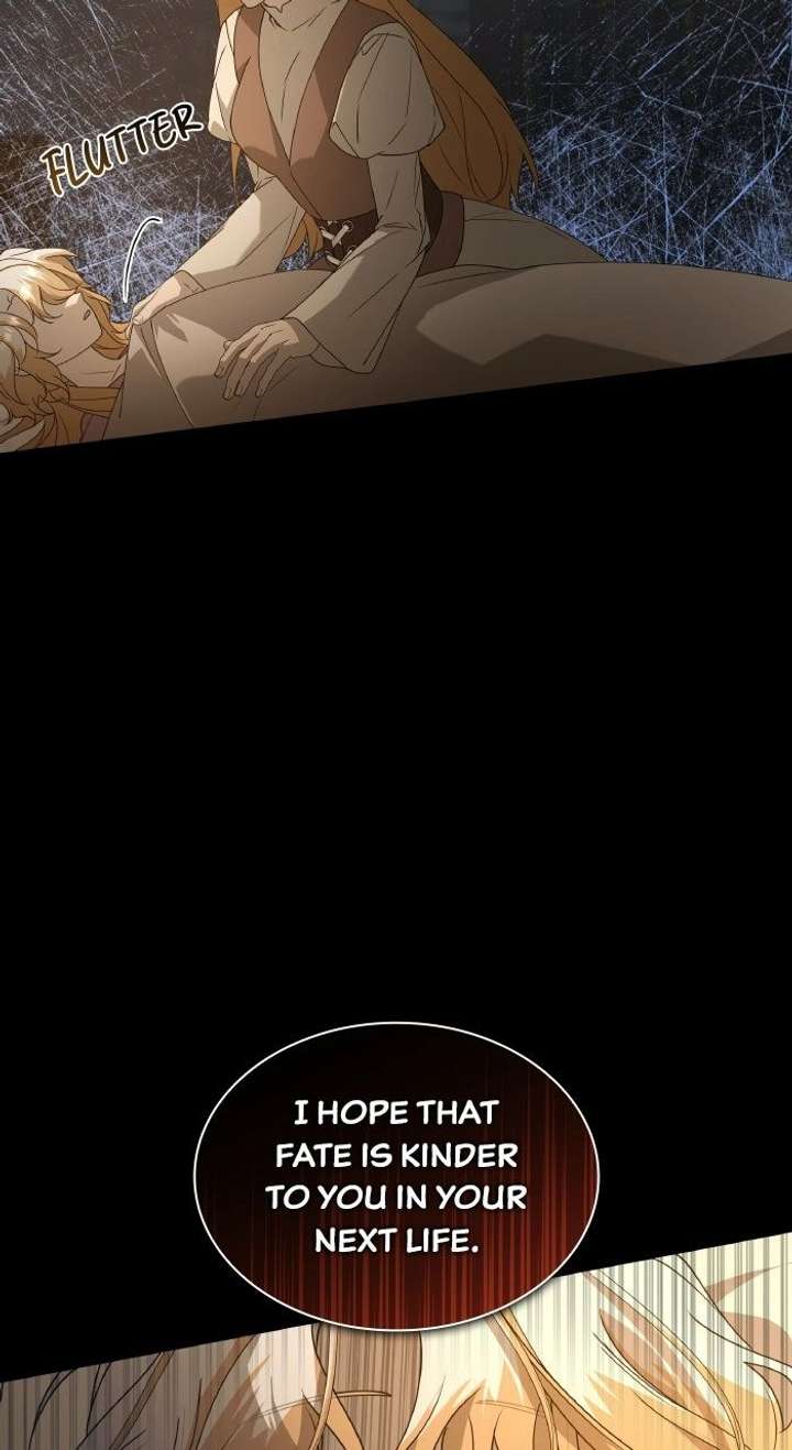 The Day The Real One Appeared Chapter 29 218 022