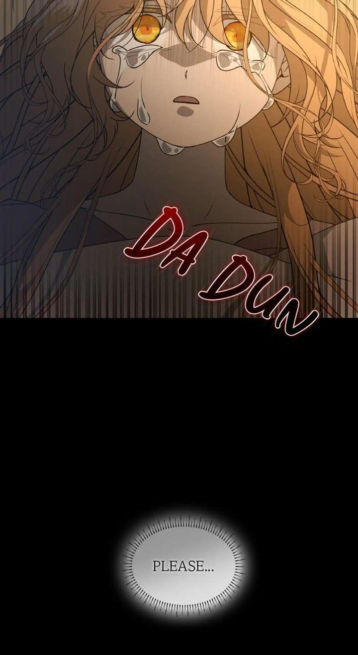 The Day The Real One Appeared Chapter 29 219 023