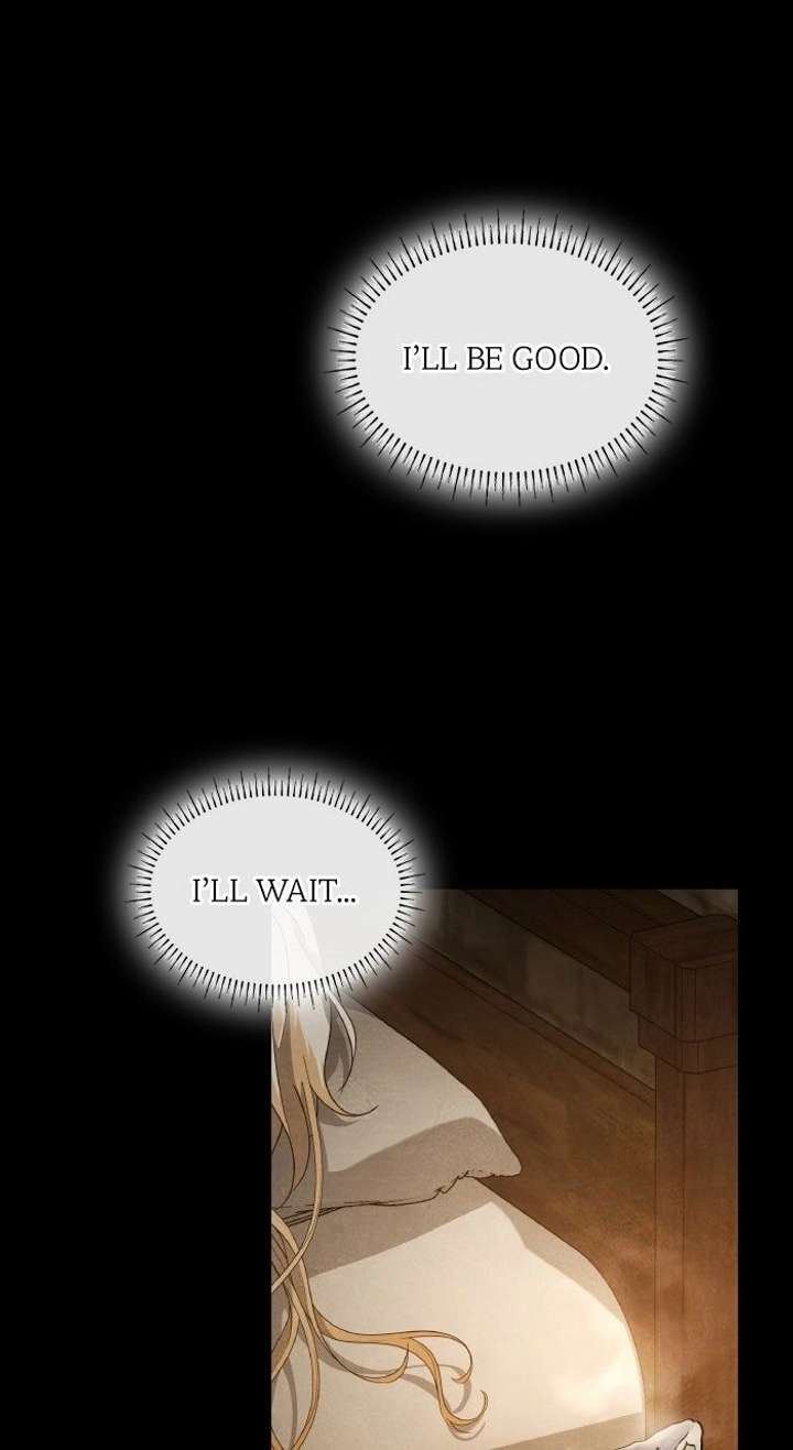 The Day The Real One Appeared Chapter 29 220 024