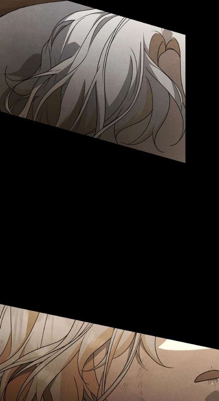 The Day The Real One Appeared Chapter 29 222 026