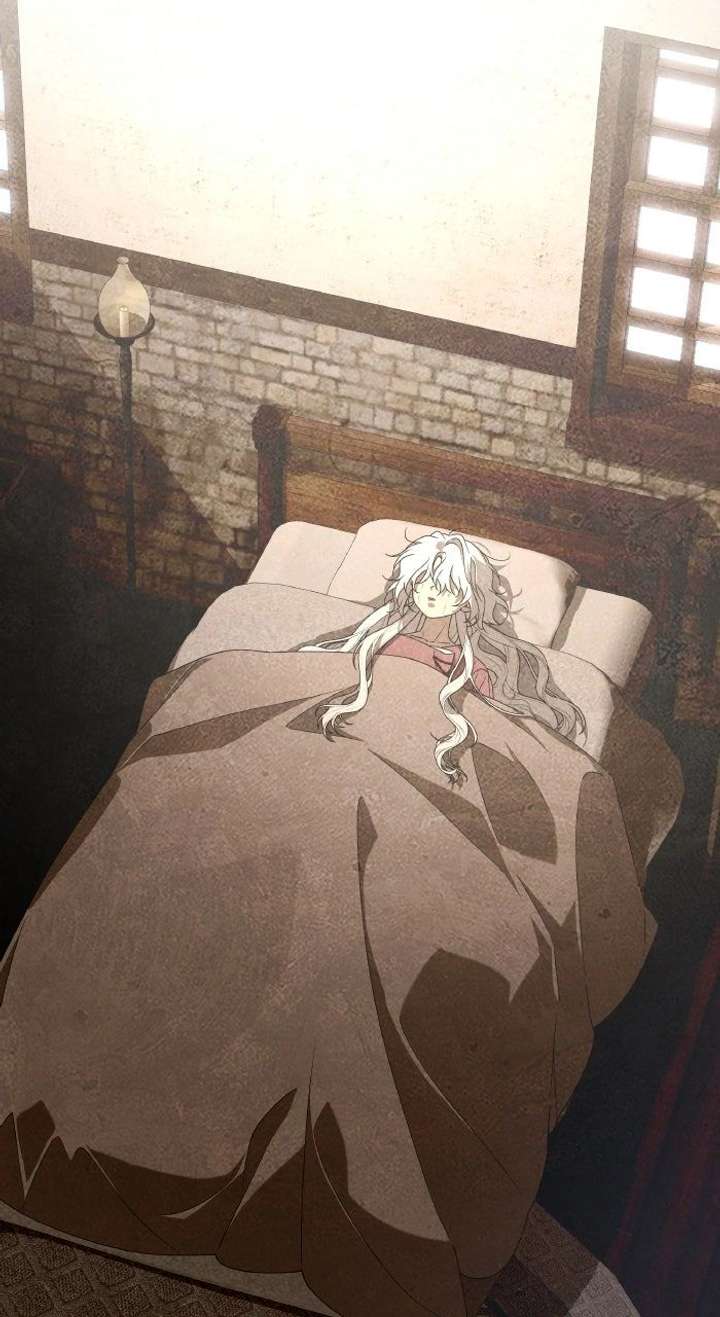 The Day The Real One Appeared Chapter 29 224 028