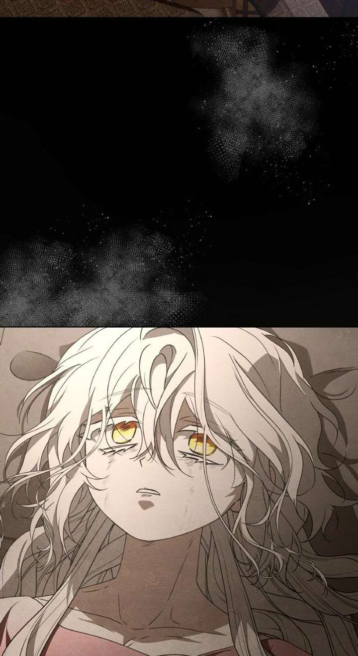 The Day The Real One Appeared Chapter 29 225 029
