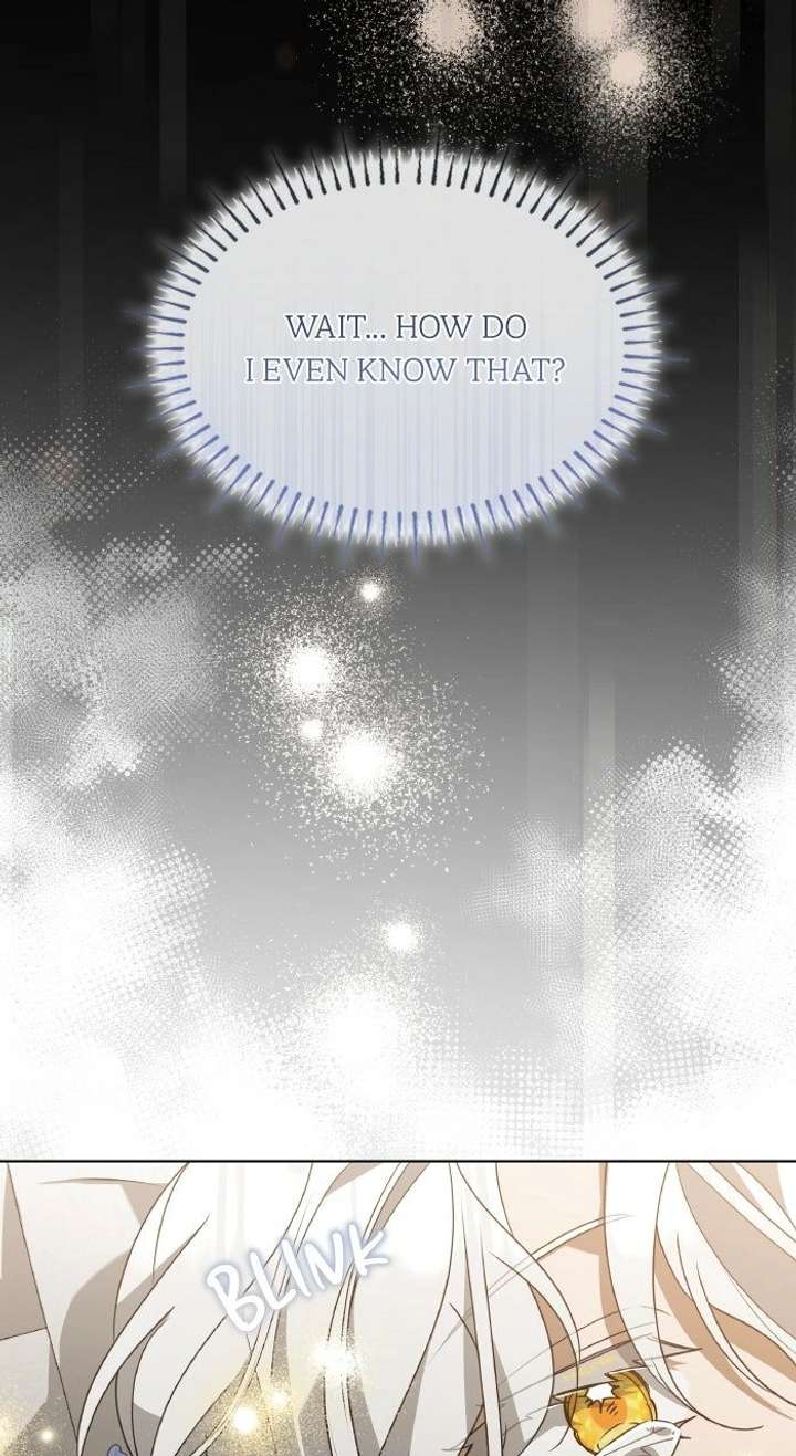 The Day The Real One Appeared Chapter 29 228 032