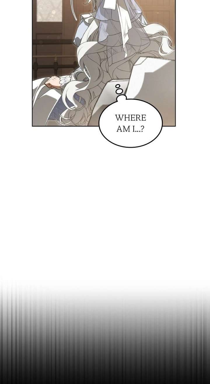 The Day The Real One Appeared Chapter 29 230 034