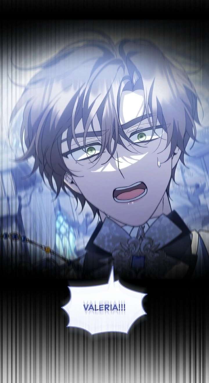 The Day The Real One Appeared Chapter 29 231 035