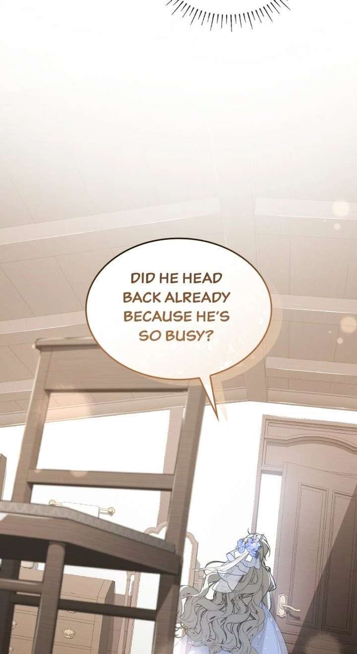 The Day The Real One Appeared Chapter 29 233 037
