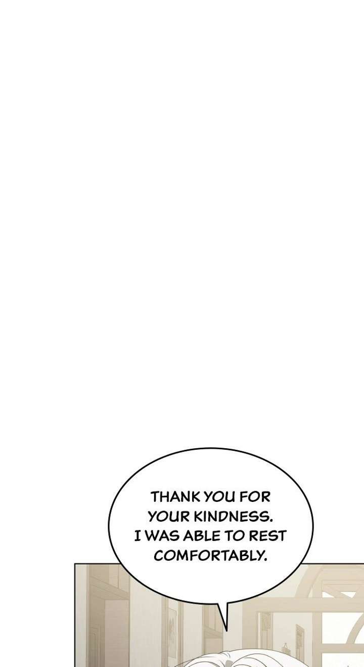 The Day The Real One Appeared Chapter 29 236 040
