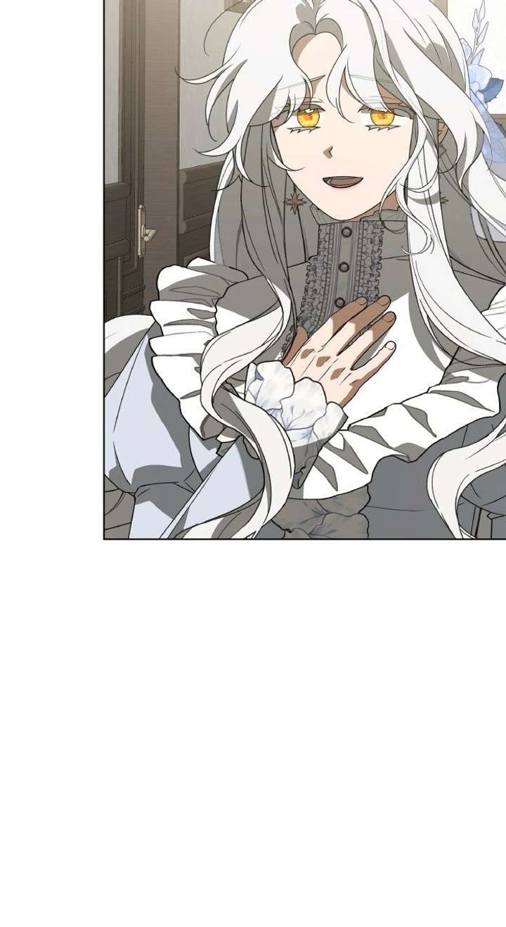 The Day The Real One Appeared Chapter 29 237 041
