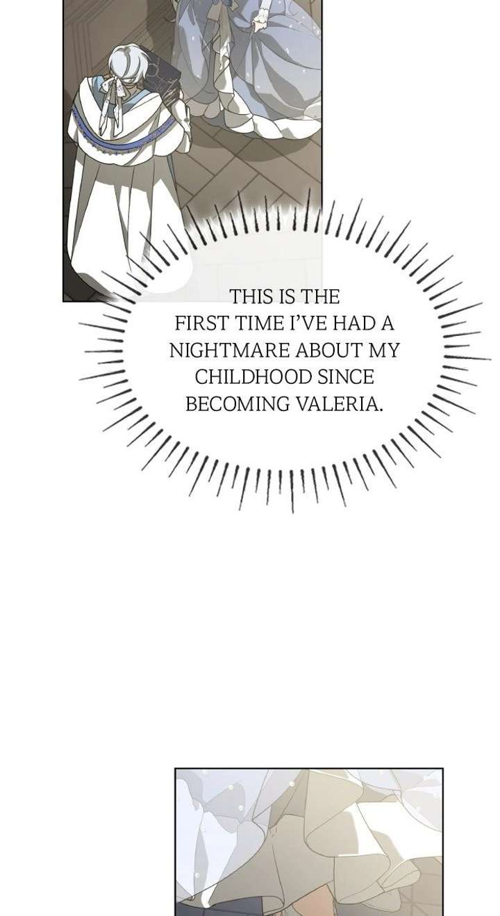 The Day The Real One Appeared Chapter 29 240 044