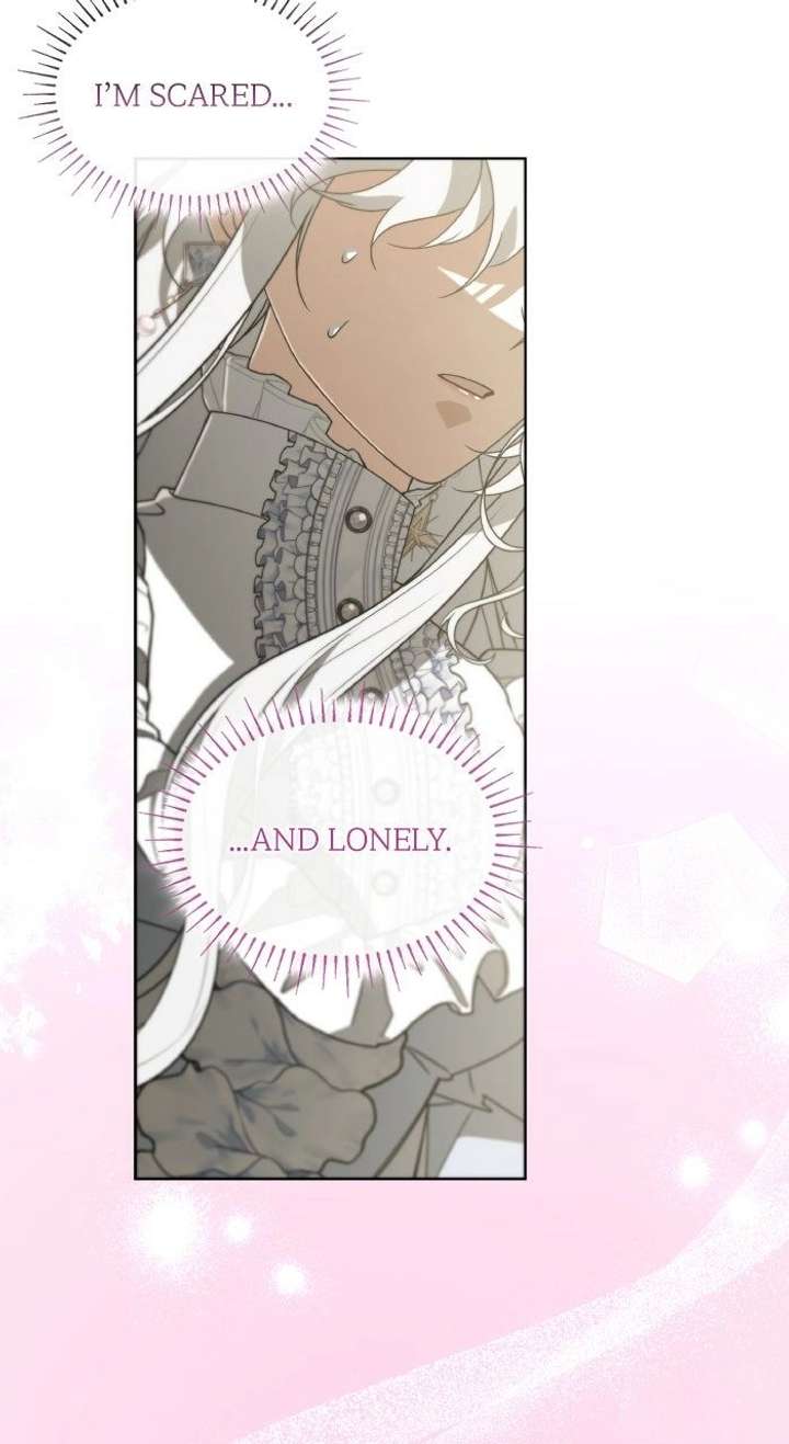 The Day The Real One Appeared Chapter 29 242 046