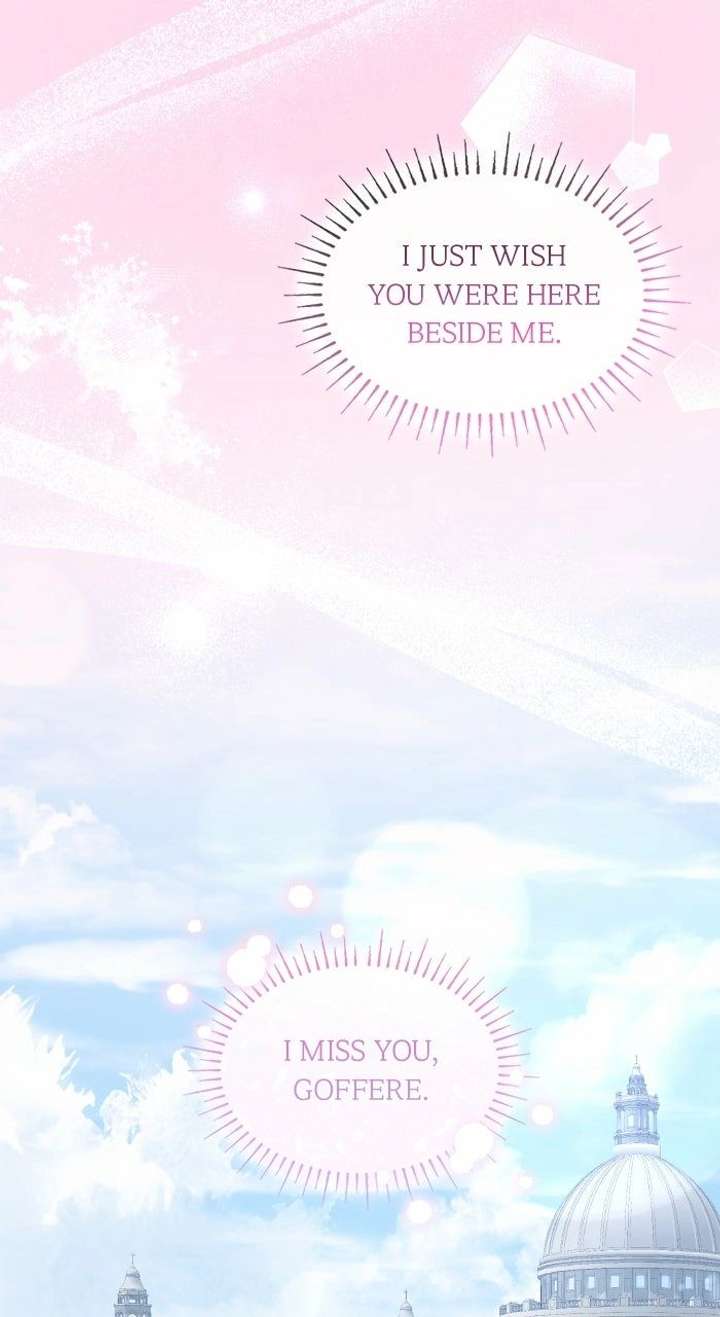 The Day The Real One Appeared Chapter 29 243 047
