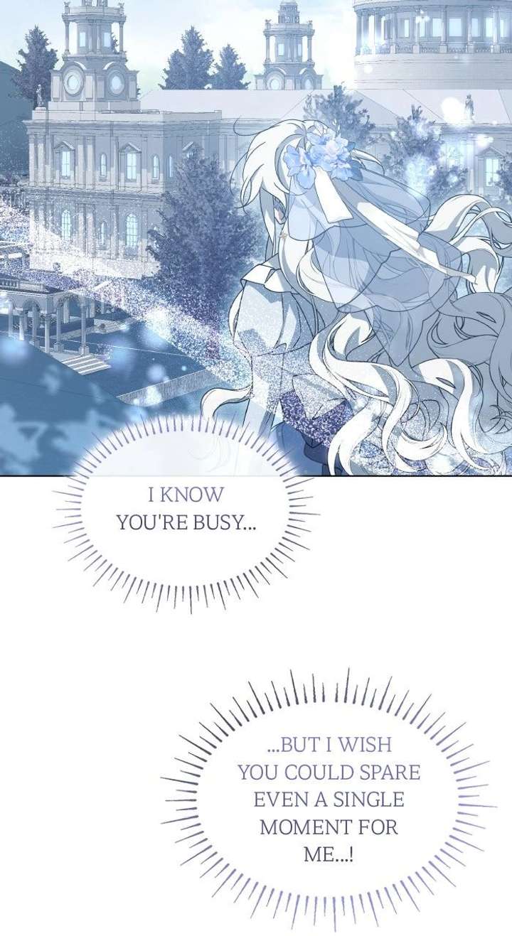 The Day The Real One Appeared Chapter 29 244 048