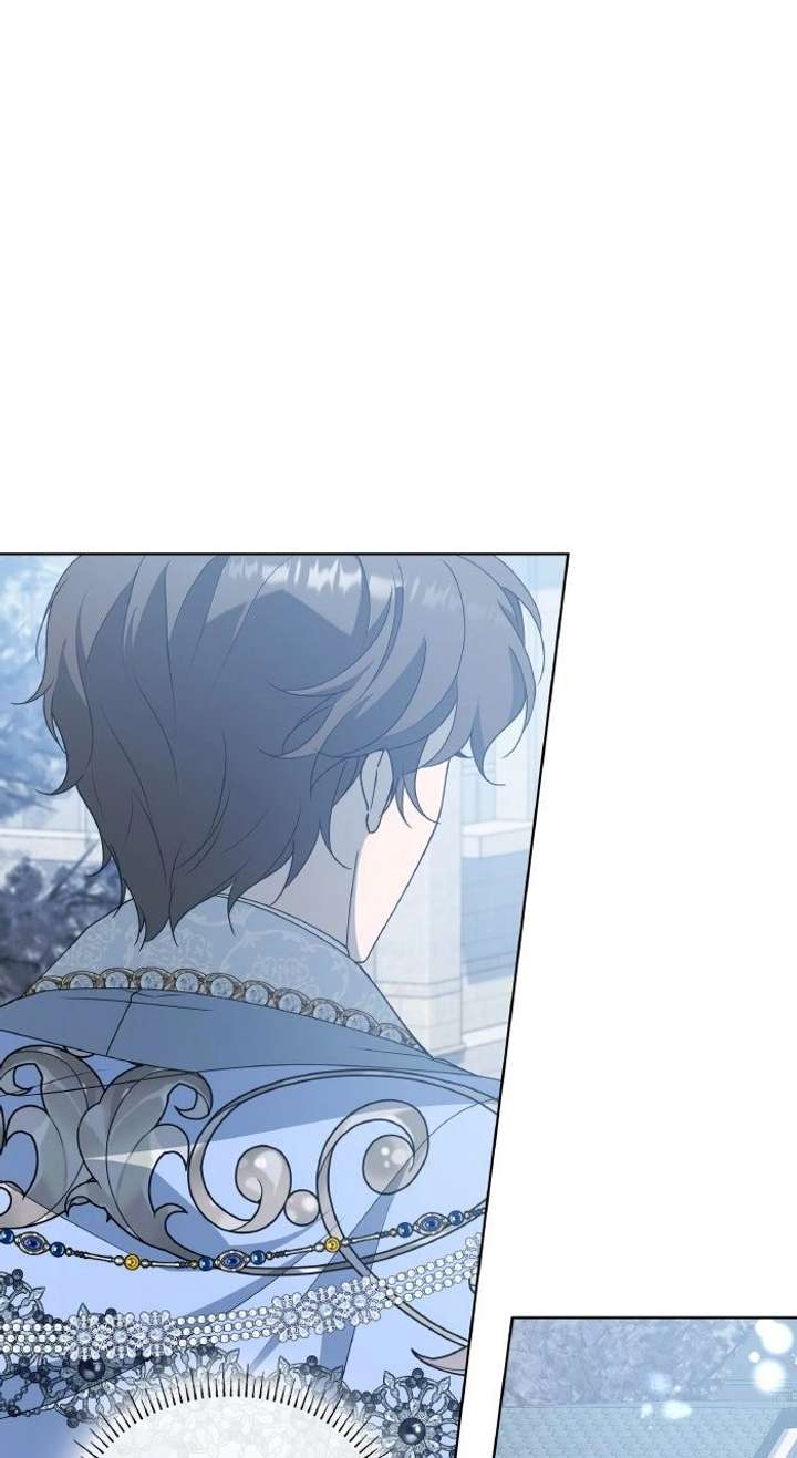 The Day The Real One Appeared Chapter 29 245 049