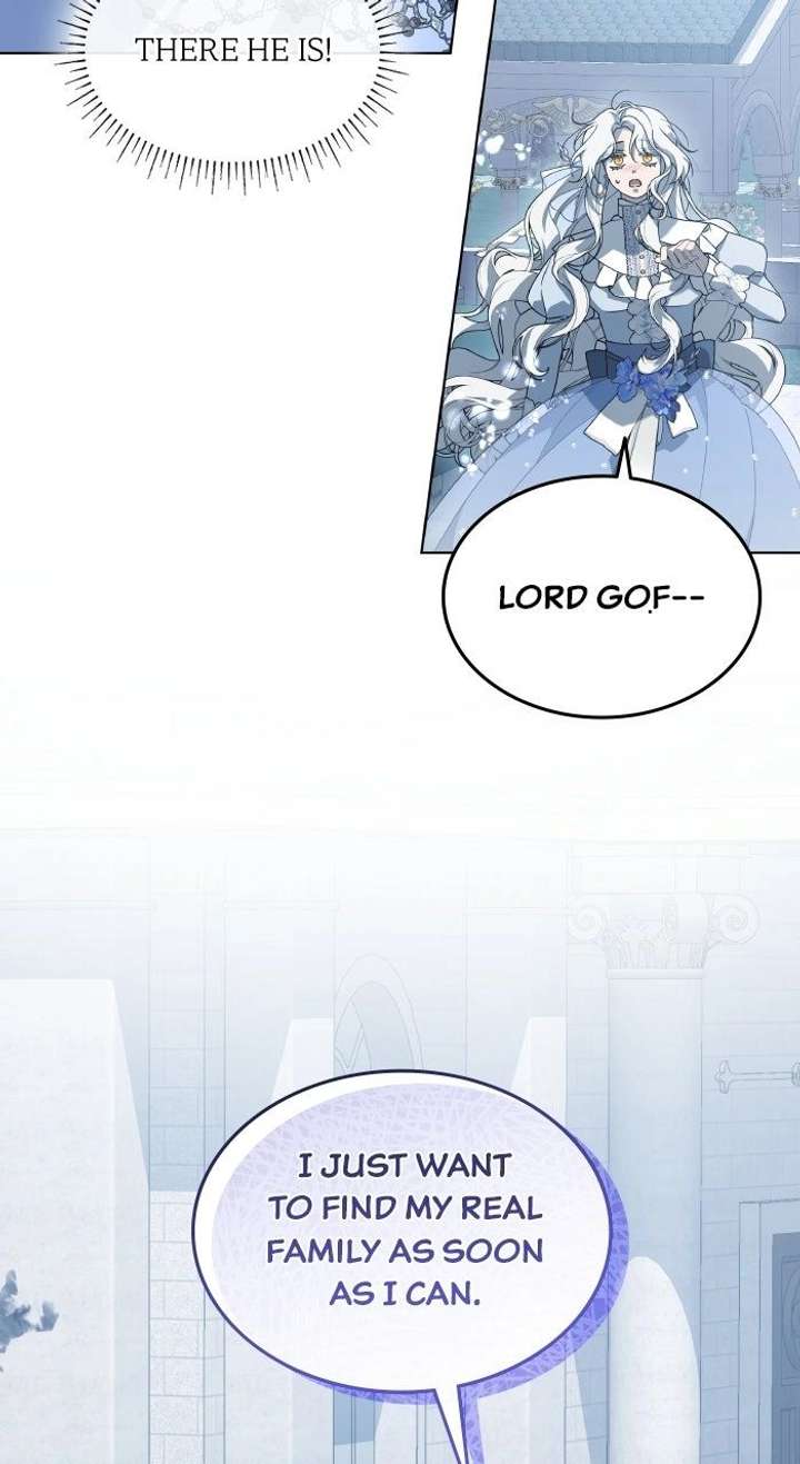The Day The Real One Appeared Chapter 29 246 050