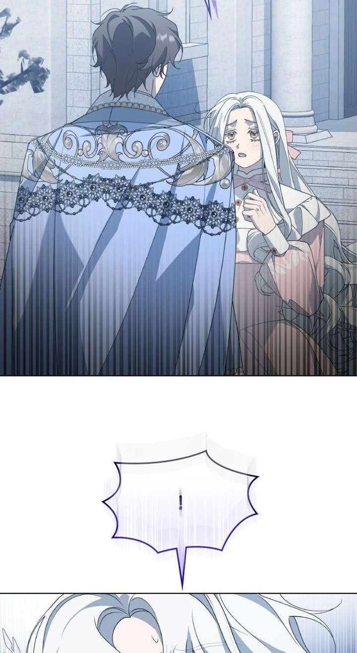 The Day The Real One Appeared Chapter 29 247 051