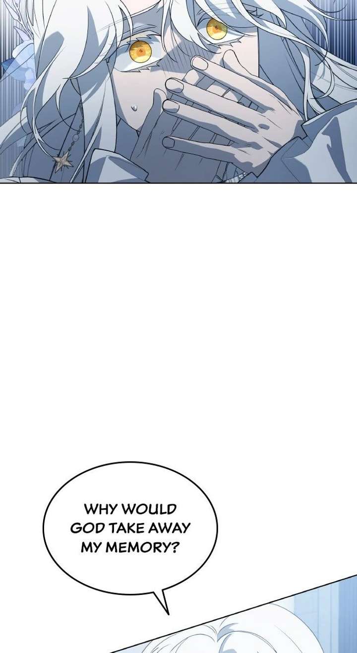 The Day The Real One Appeared Chapter 29 248 052