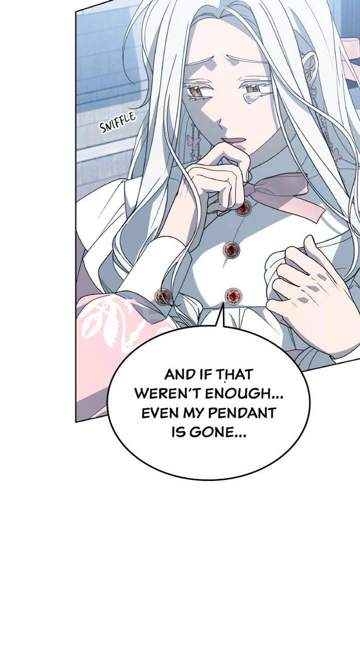 The Day The Real One Appeared Chapter 29 249 053