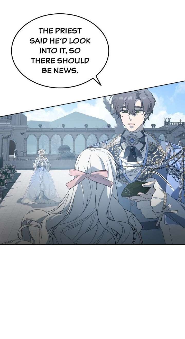 The Day The Real One Appeared Chapter 29 250 054