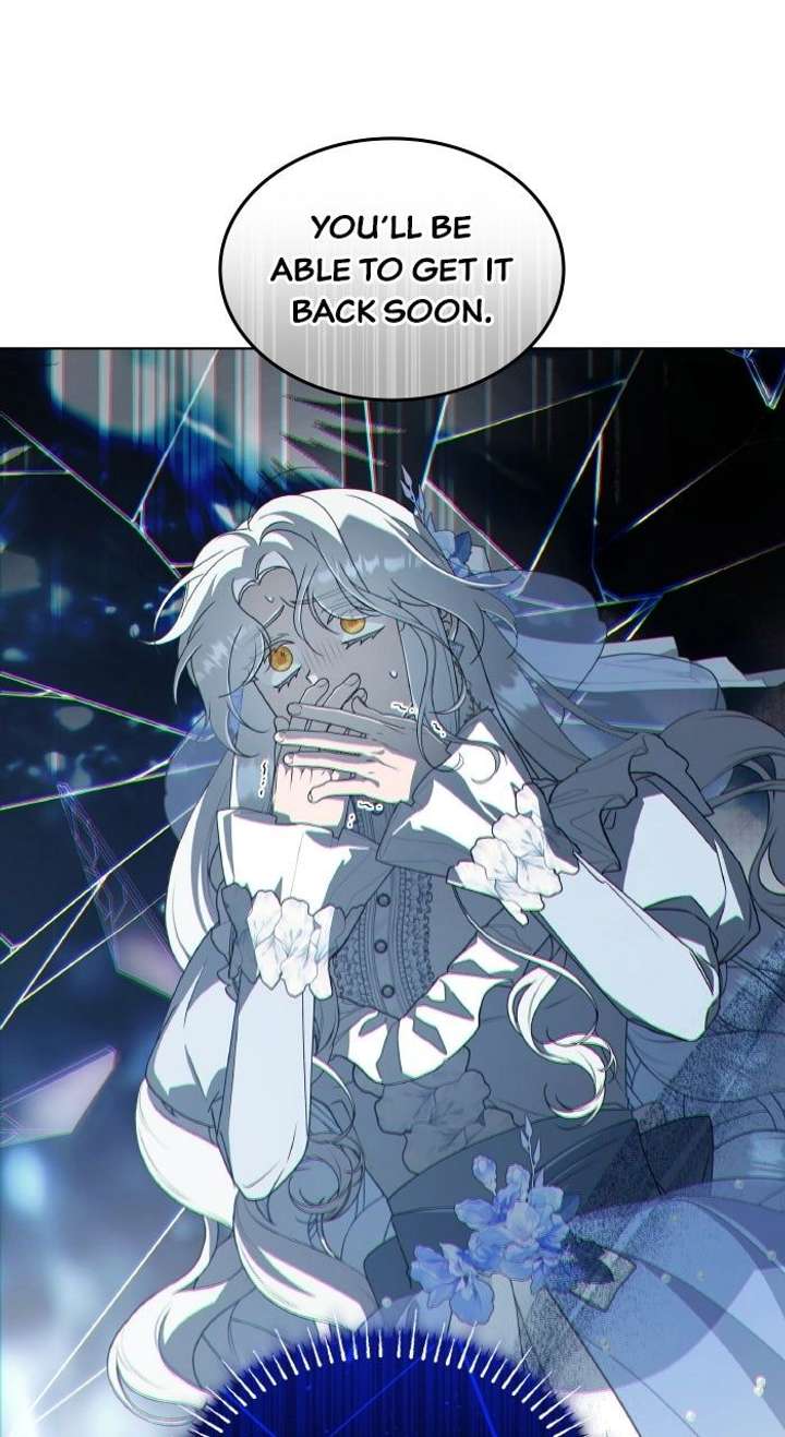 The Day The Real One Appeared Chapter 29 251 055