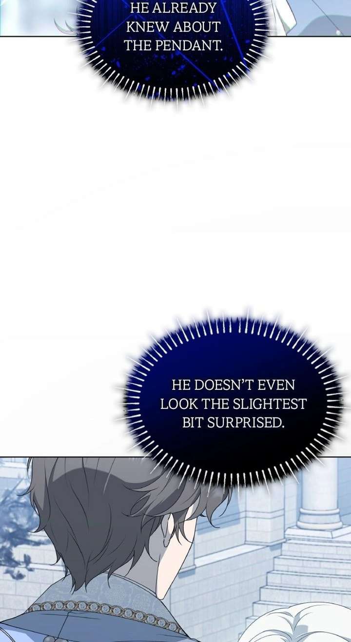 The Day The Real One Appeared Chapter 29 252 056