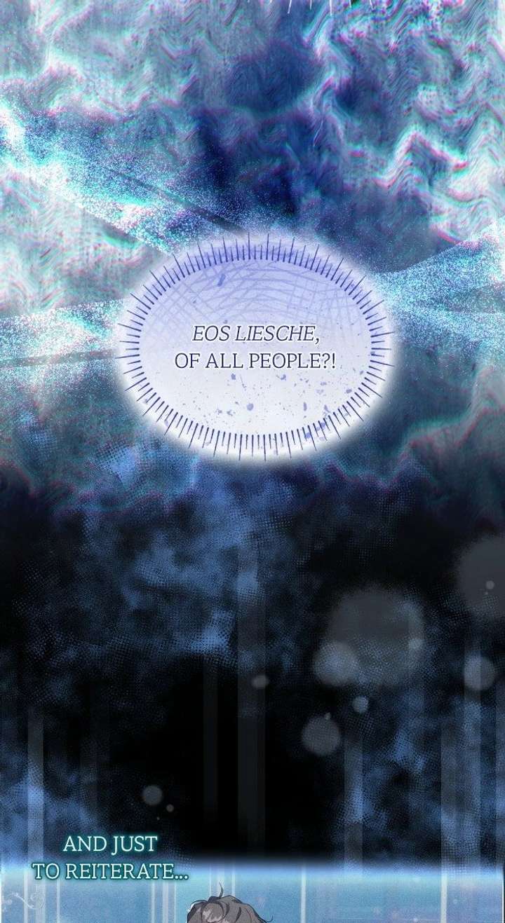 The Day The Real One Appeared Chapter 29 254 058