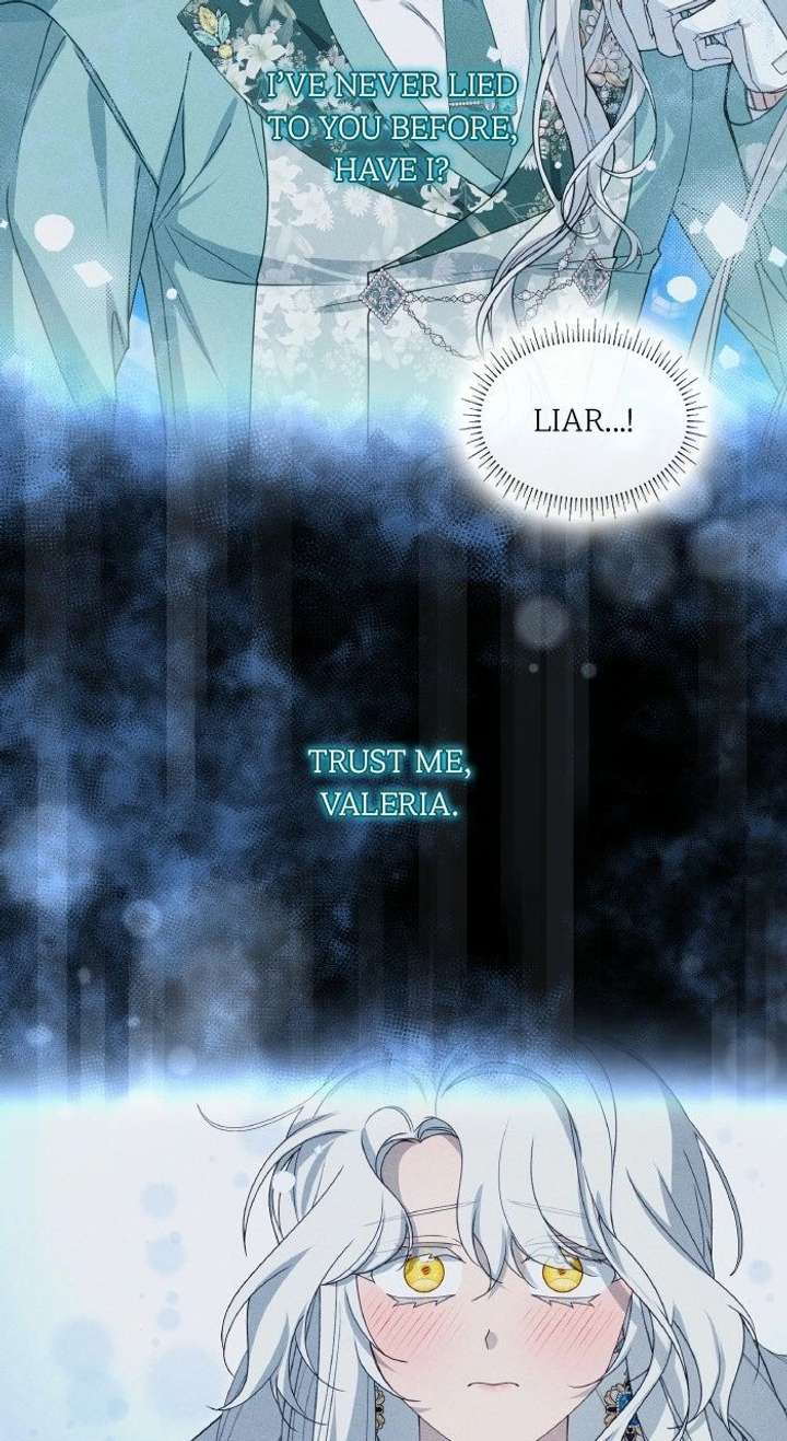 The Day The Real One Appeared Chapter 29 256 060